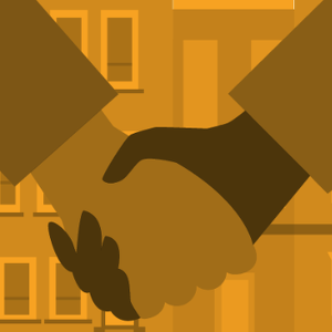 Team Page: TCB & Friends